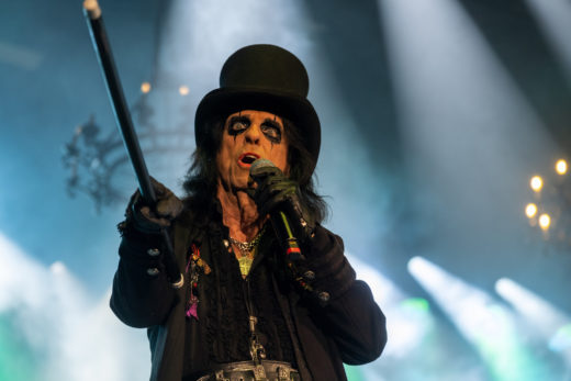 Alice_Cooper_Duesseldorf_CopyRightJanBonk