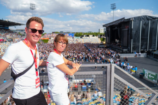 VIP_OpenAir-MG_(C)-gerd-wiggers