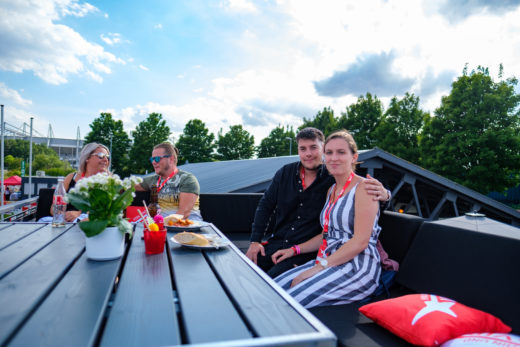 VIP_OpenAir-MG_(C)-gerd-wiggers