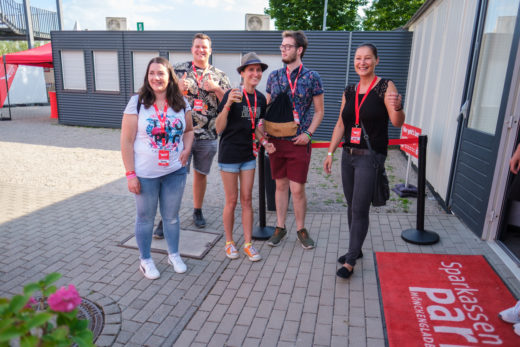 VIP_OpenAir-MG_(C)-gerd-wiggers