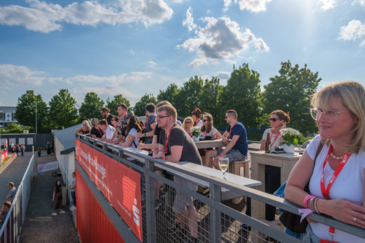 VIP_OpenAir-MG_(C)-gerd-wiggers