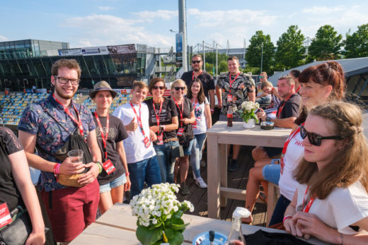 VIP_OpenAir-MG_(C)-gerd-wiggers