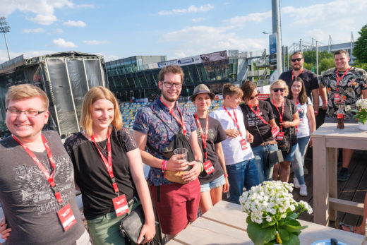 VIP_OpenAir-MG_(C)-gerd-wiggers