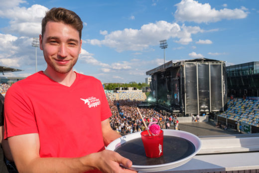 VIP_OpenAir-MG_(C)-gerd-wiggers