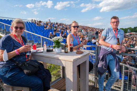 VIP_OpenAir-MG_(C)-gerd-wiggers_3078
