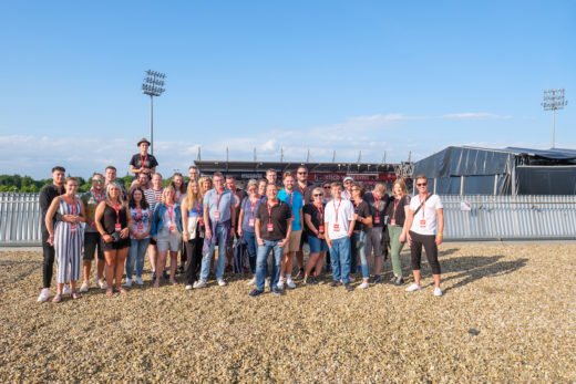 VIP_OpenAir-MG_(C)-gerd-wiggers