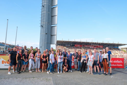 VIP_OpenAir-MG_(C)-gerd-wiggers