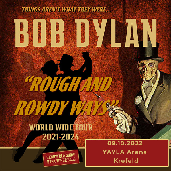 Bob_Dylan_Künstlerbild