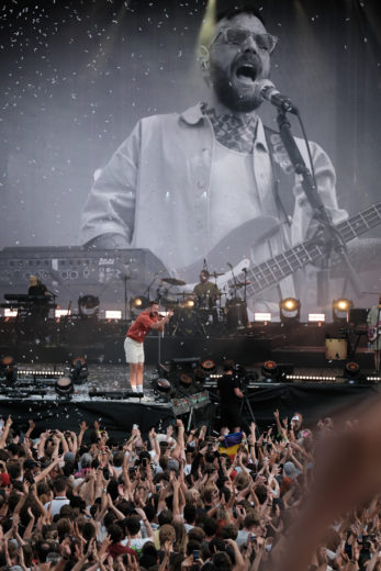 imagine-dragons-sparkassenpark