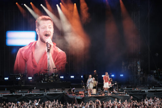 imagine-dragons-sparkassenpark