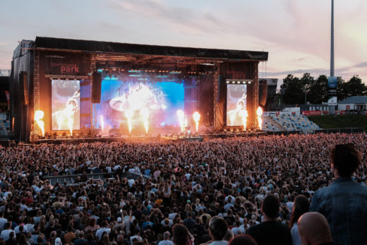 imagine-dragons-sparkassenpark