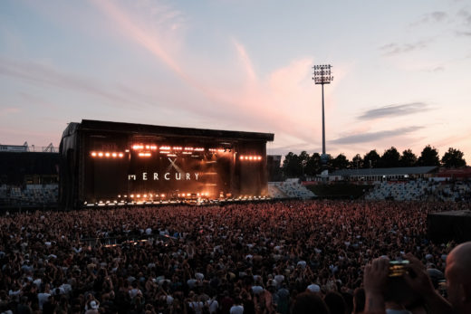 imagine-dragons-sparkassenpark