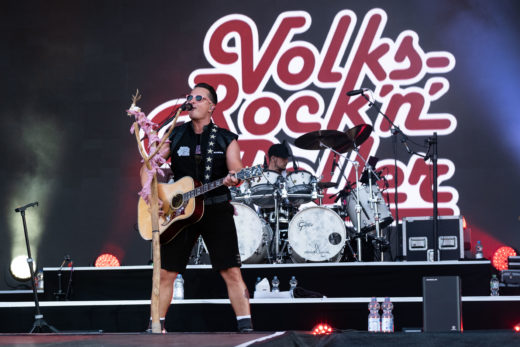 Andreas-gabalier-rueckblick
