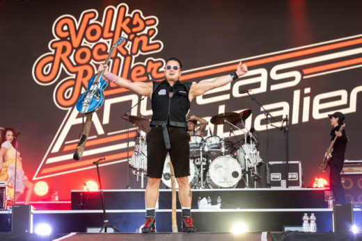 Andreas-gabalier-rueckblick