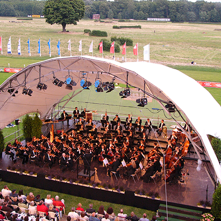 Klassik Open Air
