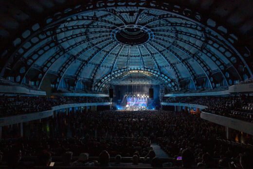 fury-in-the-slaughterhouse-frankfurt