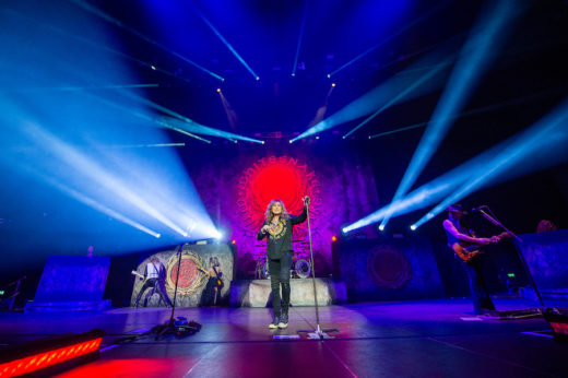 whitesnake-und-europe_2022-05-31_Andreas Müller_1