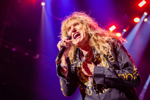 whitesnake-und-europe_2022-05-31_Andreas Müller_5