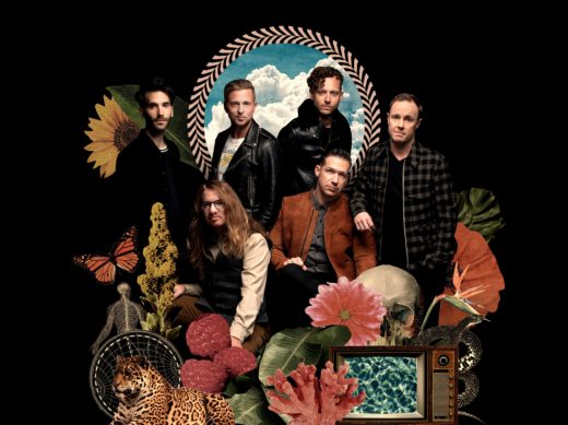 onerepublic-konzert-mönchengladbach-2023