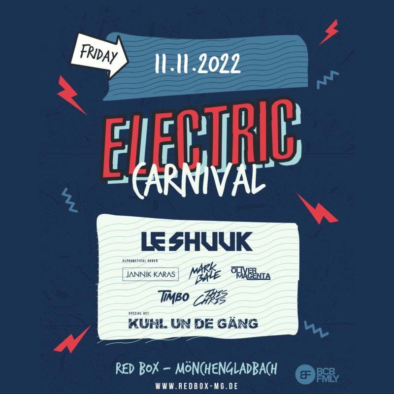 Electric_Carnival_11.11._Red-Box-Moenchengladbach