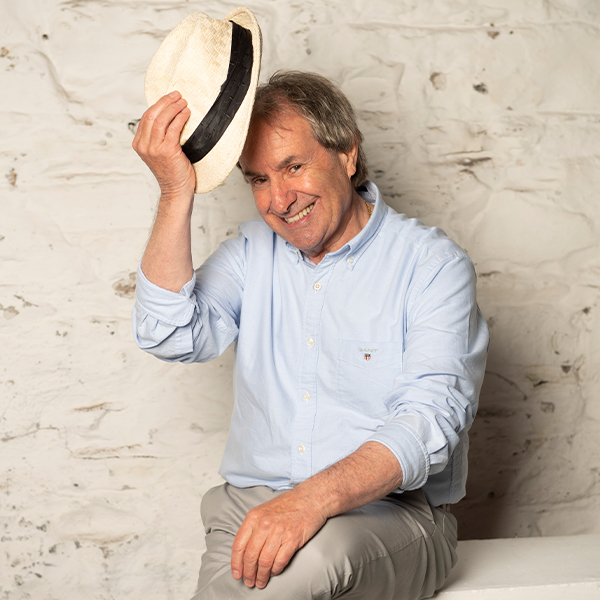 chris-de-burgh-konzert-2023