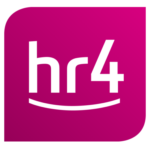 hr4-Logo