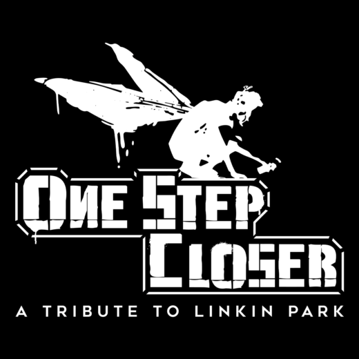 One Step Closer - A Tribute to Linkin Park