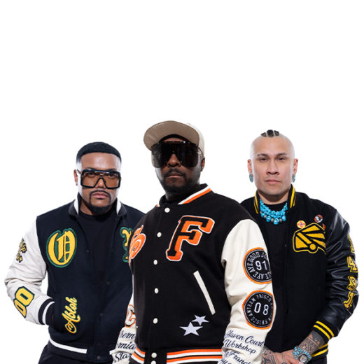 black-eyed-peas-bild