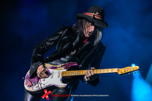 hollywood-vampires-rudolf-weber-arena-oberhausen