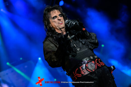 hollywood-vampires-rudolf-weber-arena-oberhausen2