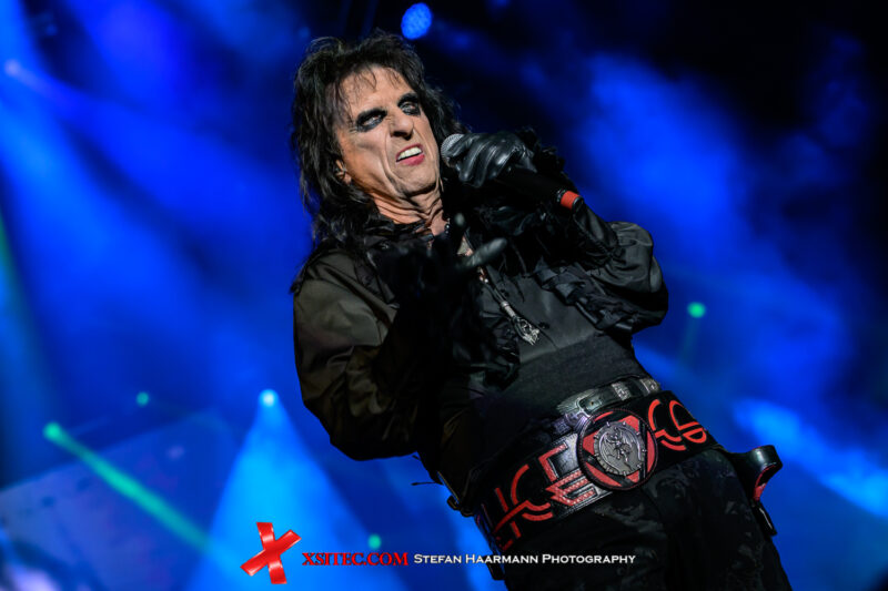 hollywood-vampires-rudolf-weber-arena-oberhausen2
