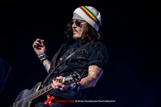 hollywood-vampires-rudolf-weber-arena-oberhausen3