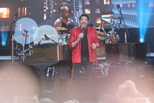 lionel-richie-brita-arena-wiesbaden