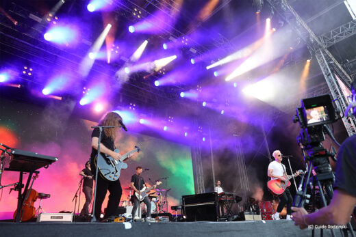 onerepublic-brita-arena-wiesbaden