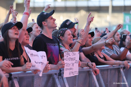 onerepublic-brita-arena-wiesbaden2