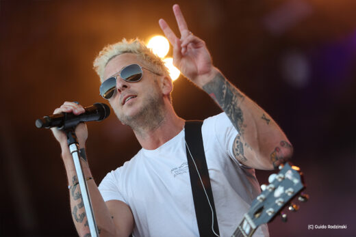 onerepublic-brita-arena-wiesbaden3