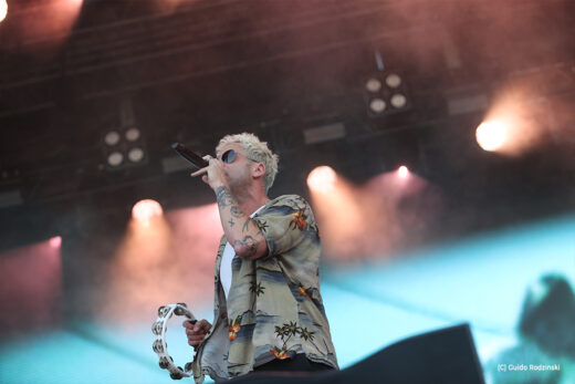 onerepublic-brita-arena-wiesbaden4