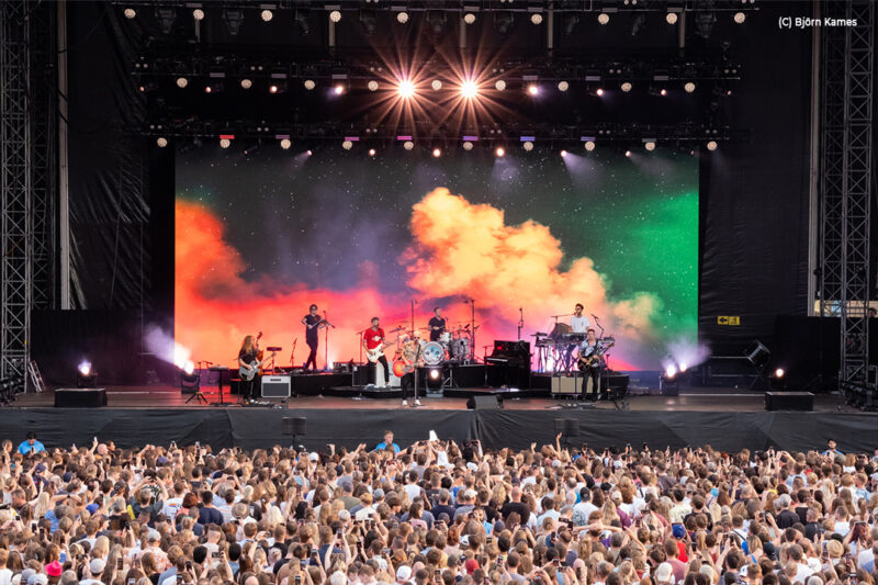 onerepublic-sparkassenpark-mönchengladbach