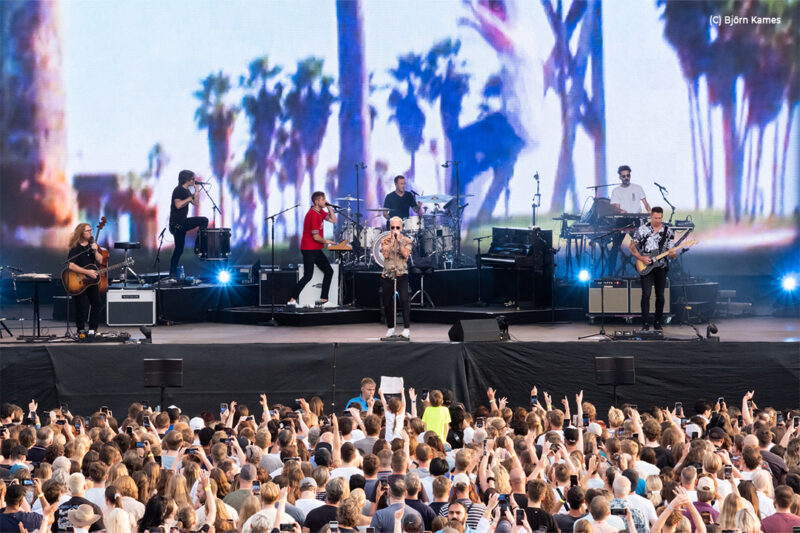 onerepublic-sparkassenpark-mönchengladbach2