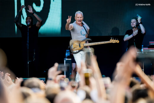 sting-brita-arena-wiesbaden