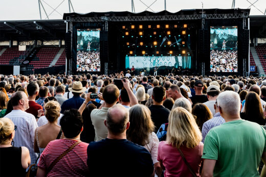 sting-brita-arena-wiesbaden2