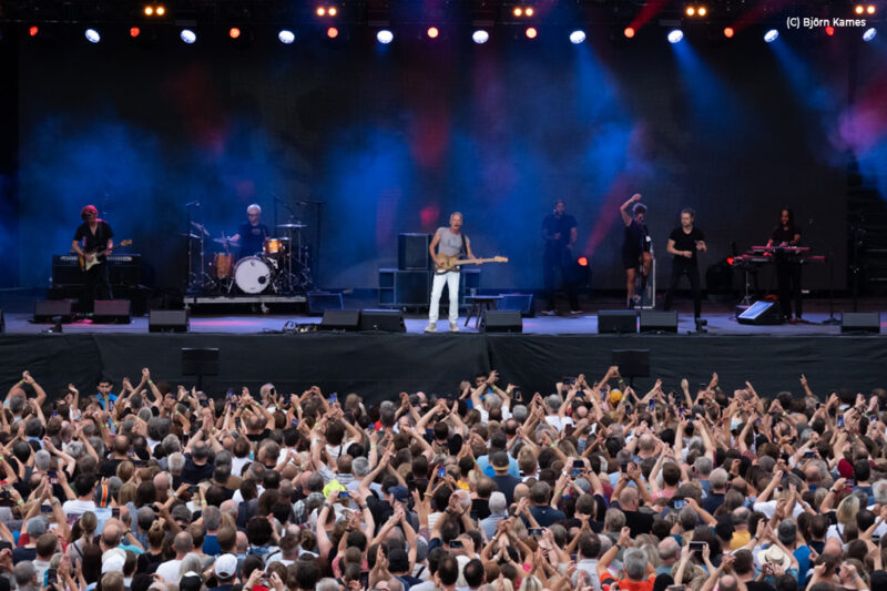 sting-sparkassenpark-mönchengladbach