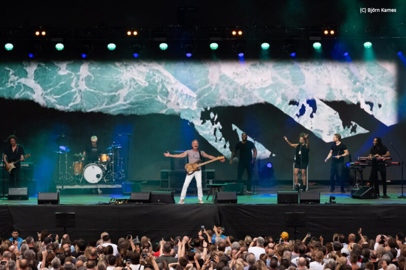 sting-sparkassenpark-mönchengladbach2