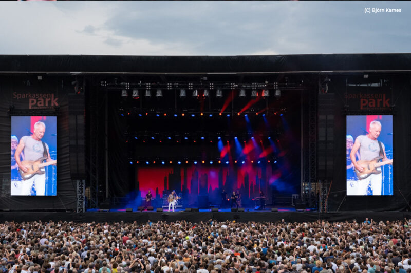 sting-sparkassenpark-mönchengladbach3