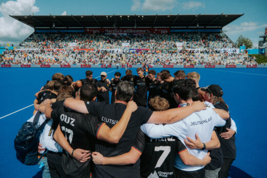 Hockey-EM_bjoernkames-046567
