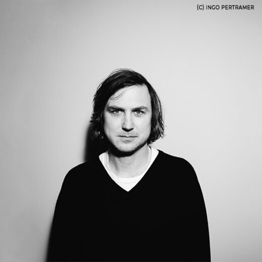 lars-eidinger