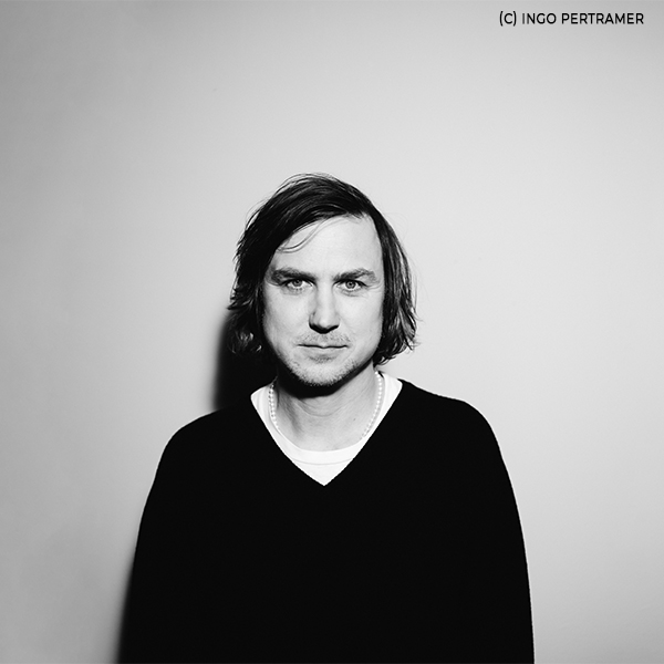 lars-eidinger