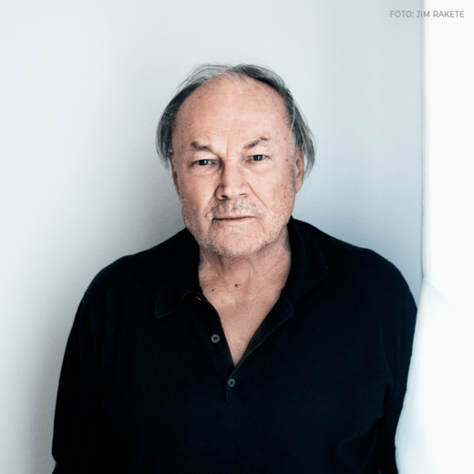 klaus-maria-brandauer Foto quadratisch