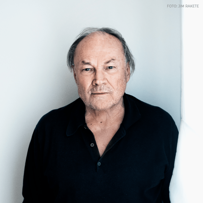 klaus-maria-brandauer Foto quadratisch