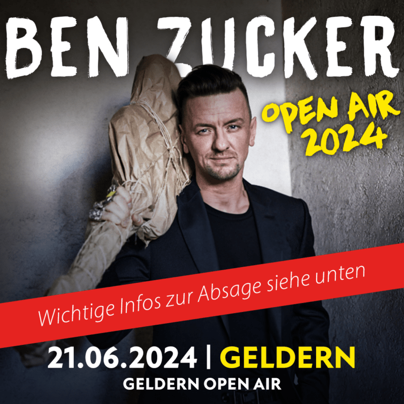 BZucker24_GeldernInfo_1080x1080px